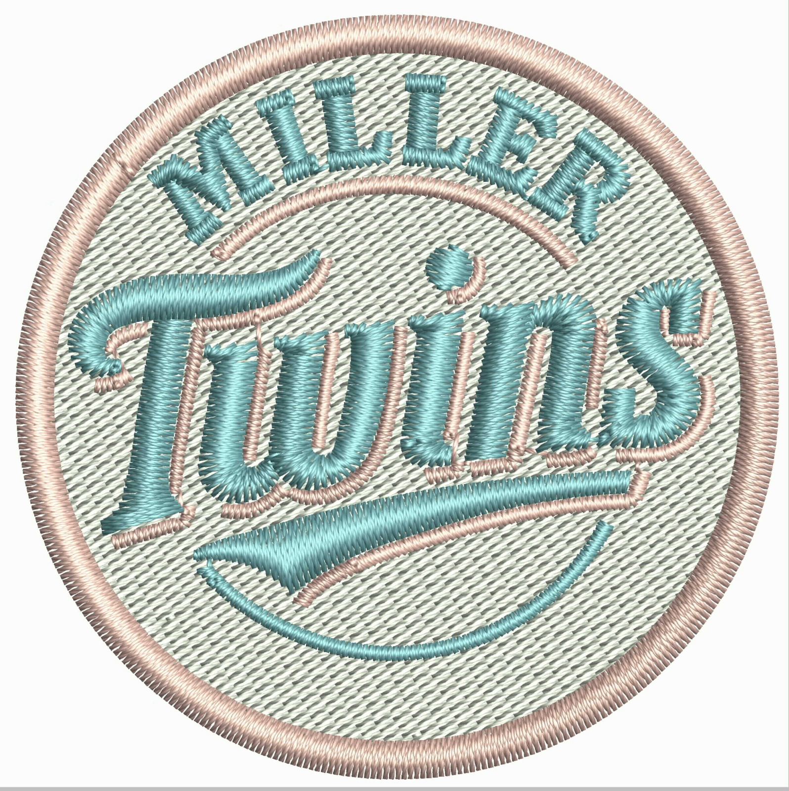 WhatsApp Image 2026-03-26 at 10.33.31 AM (1)