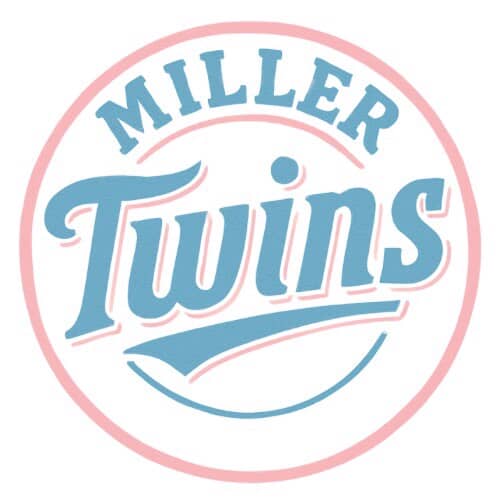 WhatsApp Image 2026-03-26 at 10.33.31 AM WhatsApp Image 2026-03-26 at 10.33.31 AM